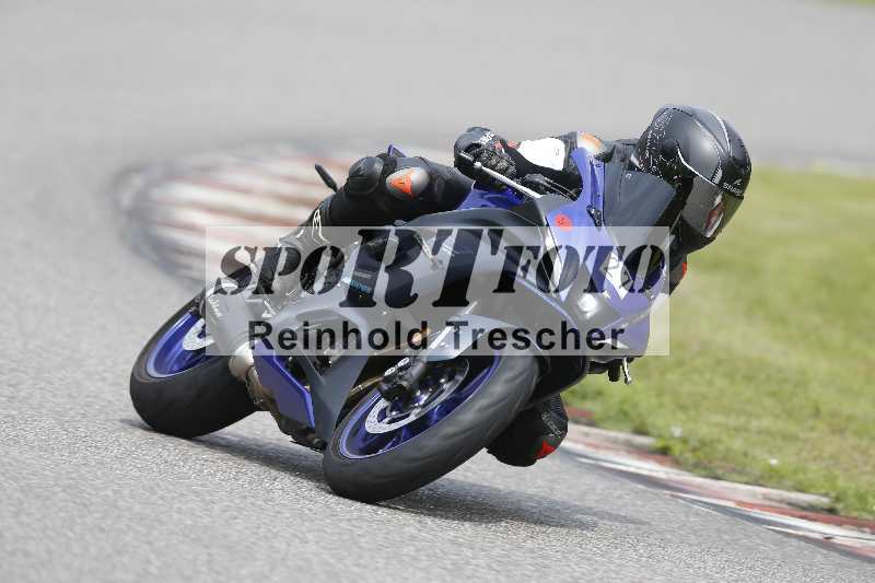 /41 06.08.2025 FREERIDE Training ADR/Gruppe B/27